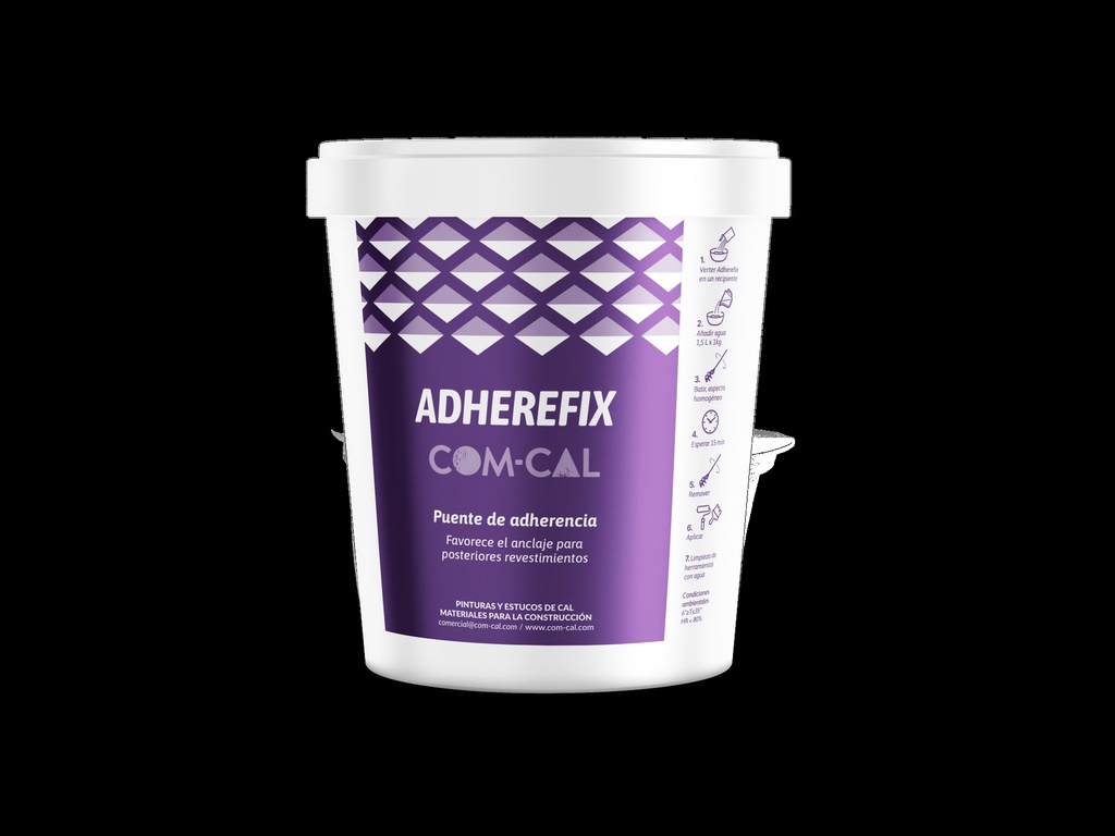 Com-Cal Adherefix 4kg(fixateur) (copie)