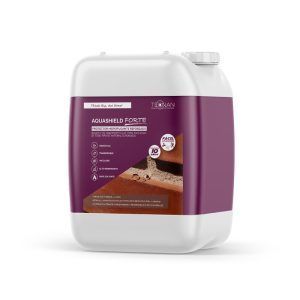 TECNAN AQUASHIELD FORTE - 1L