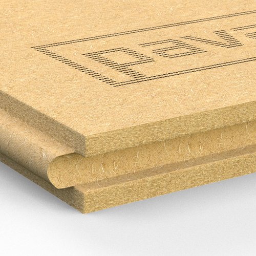 [230836] ISOLAIR MULTI - 52 mm x 1880 mm x 610 mm - 70% PEFC